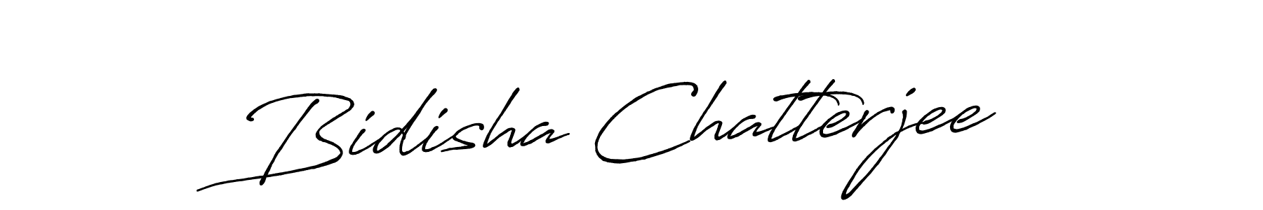 Check out images of Autograph of Bidisha Chatterjee name. Actor Bidisha Chatterjee Signature Style. Antro_Vectra_Bolder is a professional sign style online. Bidisha Chatterjee signature style 7 images and pictures png