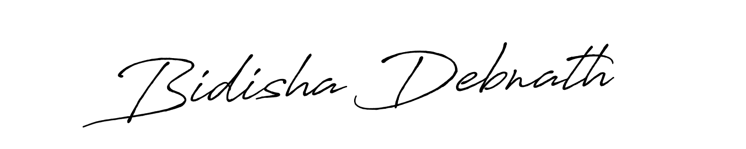 You can use this online signature creator to create a handwritten signature for the name Bidisha Debnath. This is the best online autograph maker. Bidisha Debnath signature style 7 images and pictures png