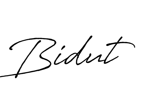 This is the best signature style for the Bidut name. Also you like these signature font (Antro_Vectra_Bolder). Mix name signature. Bidut signature style 7 images and pictures png