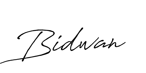 Here are the top 10 professional signature styles for the name Bidwan. These are the best autograph styles you can use for your name. Bidwan signature style 7 images and pictures png