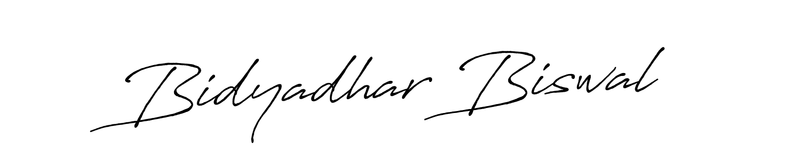 Once you've used our free online signature maker to create your best signature Antro_Vectra_Bolder style, it's time to enjoy all of the benefits that Bidyadhar Biswal name signing documents. Bidyadhar Biswal signature style 7 images and pictures png