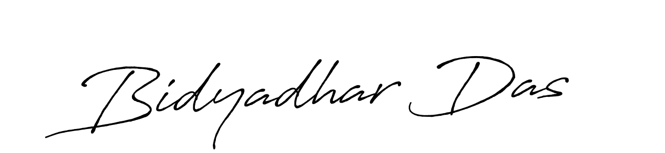 You can use this online signature creator to create a handwritten signature for the name Bidyadhar Das. This is the best online autograph maker. Bidyadhar Das signature style 7 images and pictures png