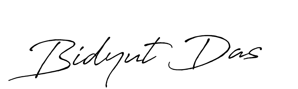 Here are the top 10 professional signature styles for the name Bidyut Das. These are the best autograph styles you can use for your name. Bidyut Das signature style 7 images and pictures png
