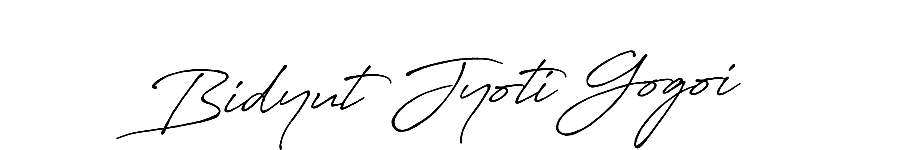 See photos of Bidyut Jyoti Gogoi official signature by Spectra . Check more albums & portfolios. Read reviews & check more about Antro_Vectra_Bolder font. Bidyut Jyoti Gogoi signature style 7 images and pictures png