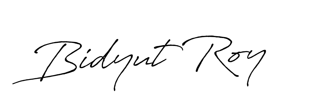 Check out images of Autograph of Bidyut Roy name. Actor Bidyut Roy Signature Style. Antro_Vectra_Bolder is a professional sign style online. Bidyut Roy signature style 7 images and pictures png
