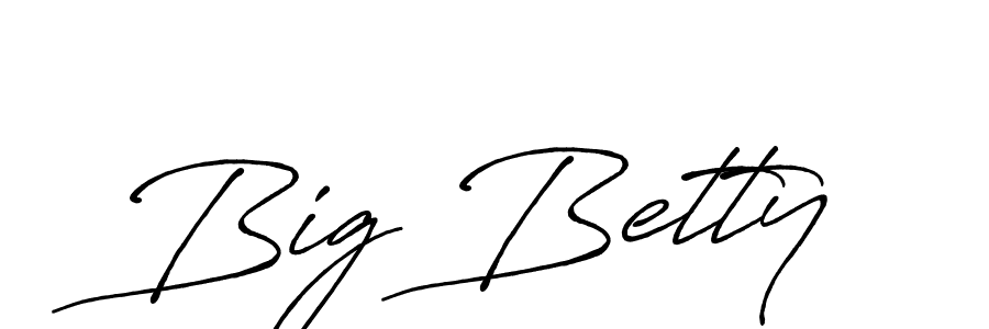 You can use this online signature creator to create a handwritten signature for the name Big Betty. This is the best online autograph maker. Big Betty signature style 7 images and pictures png