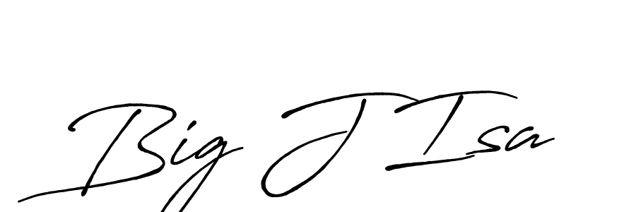 Check out images of Autograph of Big J Isa name. Actor Big J Isa Signature Style. Antro_Vectra_Bolder is a professional sign style online. Big J Isa signature style 7 images and pictures png