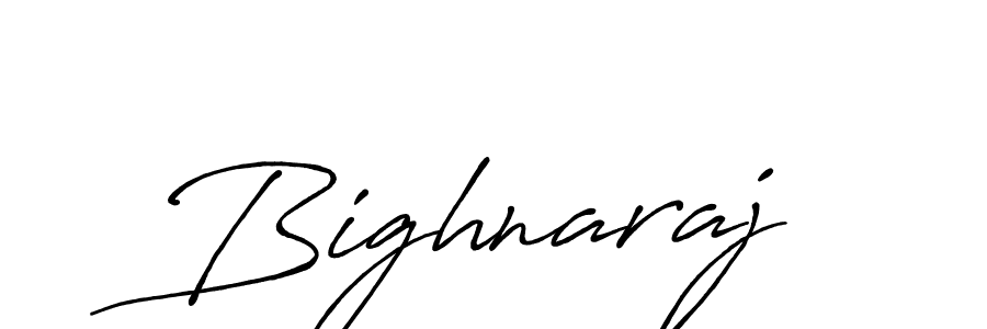 Similarly Antro_Vectra_Bolder is the best handwritten signature design. Signature creator online .You can use it as an online autograph creator for name Bighnaraj. Bighnaraj signature style 7 images and pictures png