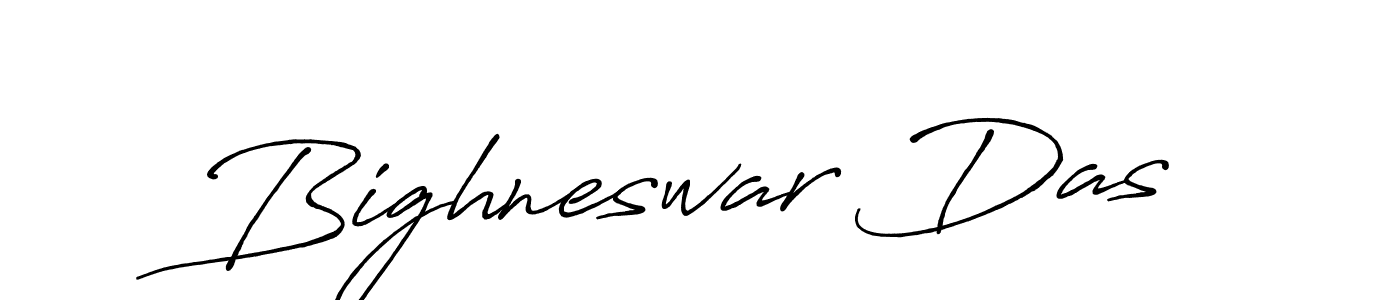 See photos of Bighneswar Das official signature by Spectra . Check more albums & portfolios. Read reviews & check more about Antro_Vectra_Bolder font. Bighneswar Das signature style 7 images and pictures png