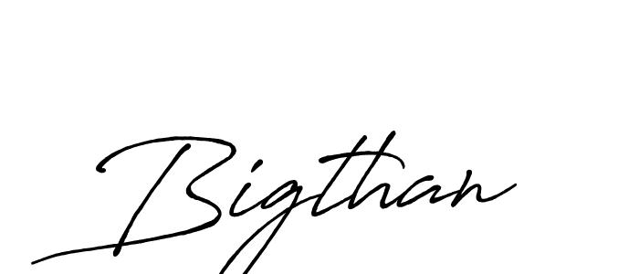 Check out images of Autograph of Bigthan name. Actor Bigthan Signature Style. Antro_Vectra_Bolder is a professional sign style online. Bigthan signature style 7 images and pictures png