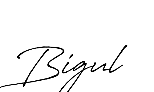 This is the best signature style for the Bigul name. Also you like these signature font (Antro_Vectra_Bolder). Mix name signature. Bigul signature style 7 images and pictures png