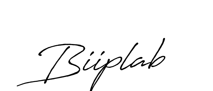 Check out images of Autograph of Biiplab name. Actor Biiplab Signature Style. Antro_Vectra_Bolder is a professional sign style online. Biiplab signature style 7 images and pictures png