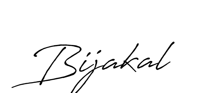 See photos of Bijakal official signature by Spectra . Check more albums & portfolios. Read reviews & check more about Antro_Vectra_Bolder font. Bijakal signature style 7 images and pictures png