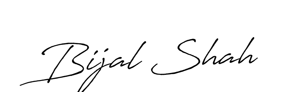 Check out images of Autograph of Bijal Shah name. Actor Bijal Shah Signature Style. Antro_Vectra_Bolder is a professional sign style online. Bijal Shah signature style 7 images and pictures png