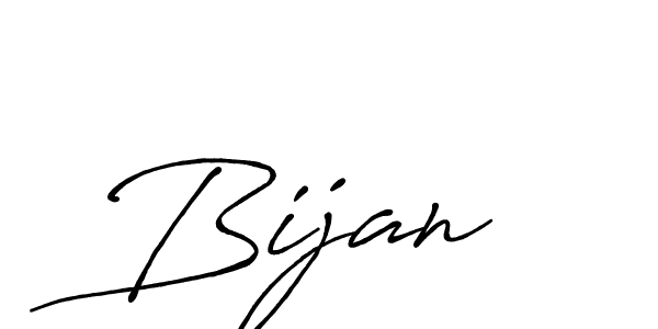 Also You can easily find your signature by using the search form. We will create Bijan  name handwritten signature images for you free of cost using Antro_Vectra_Bolder sign style. Bijan  signature style 7 images and pictures png