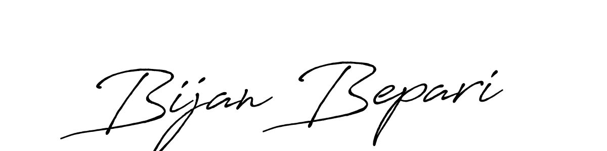 See photos of Bijan Bepari official signature by Spectra . Check more albums & portfolios. Read reviews & check more about Antro_Vectra_Bolder font. Bijan Bepari signature style 7 images and pictures png