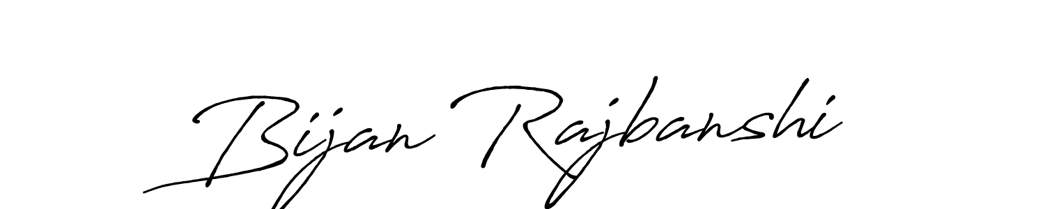 You can use this online signature creator to create a handwritten signature for the name Bijan Rajbanshi. This is the best online autograph maker. Bijan Rajbanshi signature style 7 images and pictures png