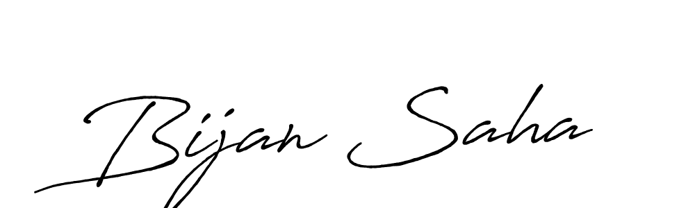 Here are the top 10 professional signature styles for the name Bijan Saha. These are the best autograph styles you can use for your name. Bijan Saha signature style 7 images and pictures png