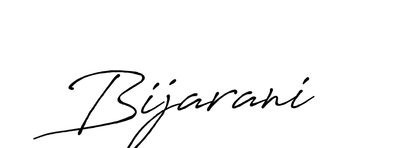 You can use this online signature creator to create a handwritten signature for the name Bijarani. This is the best online autograph maker. Bijarani signature style 7 images and pictures png