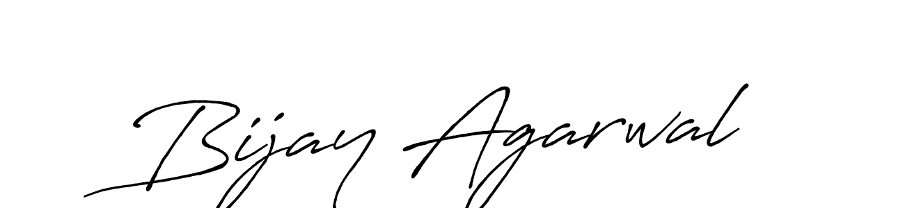 You can use this online signature creator to create a handwritten signature for the name Bijay Agarwal. This is the best online autograph maker. Bijay Agarwal signature style 7 images and pictures png