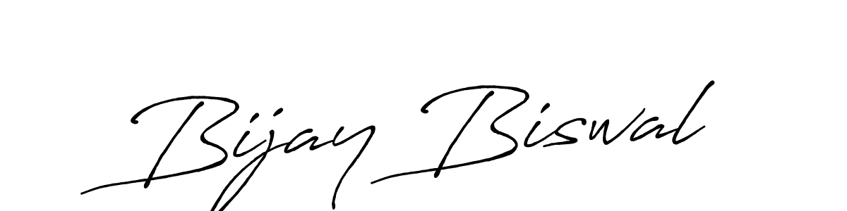 Best and Professional Signature Style for Bijay Biswal. Antro_Vectra_Bolder Best Signature Style Collection. Bijay Biswal signature style 7 images and pictures png