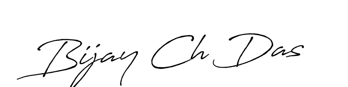 See photos of Bijay Ch Das official signature by Spectra . Check more albums & portfolios. Read reviews & check more about Antro_Vectra_Bolder font. Bijay Ch Das signature style 7 images and pictures png