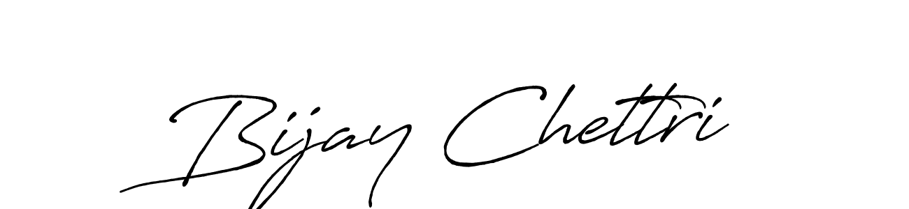 Check out images of Autograph of Bijay Chettri name. Actor Bijay Chettri Signature Style. Antro_Vectra_Bolder is a professional sign style online. Bijay Chettri signature style 7 images and pictures png