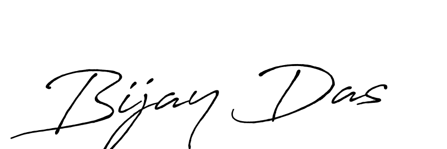 Antro_Vectra_Bolder is a professional signature style that is perfect for those who want to add a touch of class to their signature. It is also a great choice for those who want to make their signature more unique. Get Bijay Das name to fancy signature for free. Bijay Das signature style 7 images and pictures png