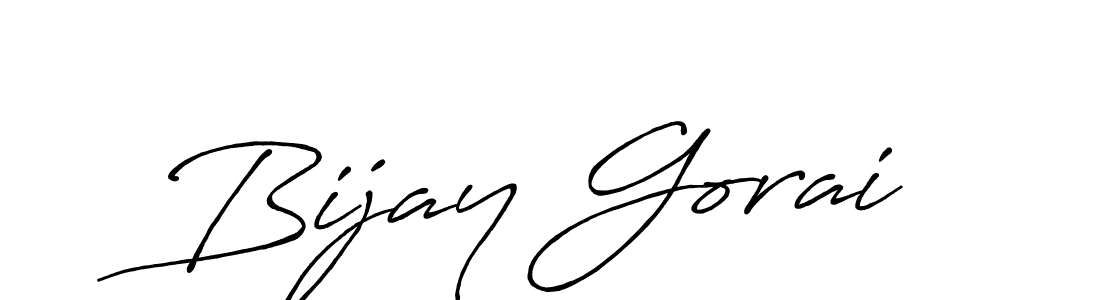Here are the top 10 professional signature styles for the name Bijay Gorai. These are the best autograph styles you can use for your name. Bijay Gorai signature style 7 images and pictures png
