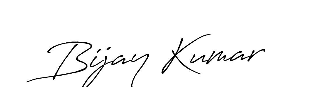 Make a beautiful signature design for name Bijay Kumar. Use this online signature maker to create a handwritten signature for free. Bijay Kumar signature style 7 images and pictures png