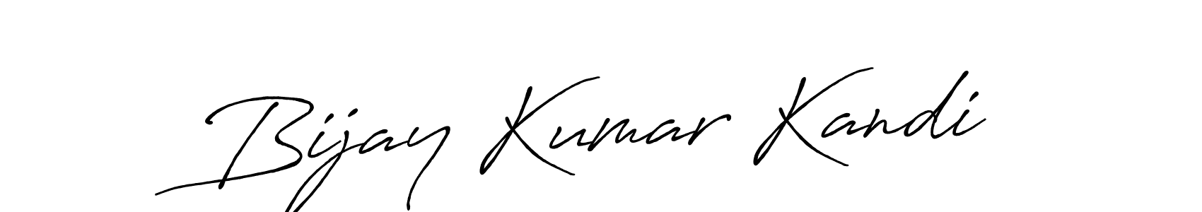 Check out images of Autograph of Bijay Kumar Kandi name. Actor Bijay Kumar Kandi Signature Style. Antro_Vectra_Bolder is a professional sign style online. Bijay Kumar Kandi signature style 7 images and pictures png