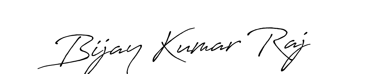 Here are the top 10 professional signature styles for the name Bijay Kumar Raj. These are the best autograph styles you can use for your name. Bijay Kumar Raj signature style 7 images and pictures png
