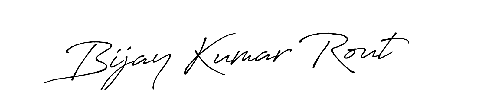 How to Draw Bijay Kumar Rout signature style? Antro_Vectra_Bolder is a latest design signature styles for name Bijay Kumar Rout. Bijay Kumar Rout signature style 7 images and pictures png