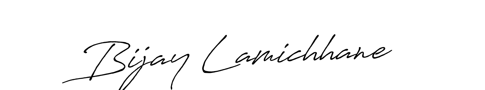 Check out images of Autograph of Bijay Lamichhane name. Actor Bijay Lamichhane Signature Style. Antro_Vectra_Bolder is a professional sign style online. Bijay Lamichhane signature style 7 images and pictures png