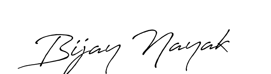 Best and Professional Signature Style for Bijay Nayak. Antro_Vectra_Bolder Best Signature Style Collection. Bijay Nayak signature style 7 images and pictures png