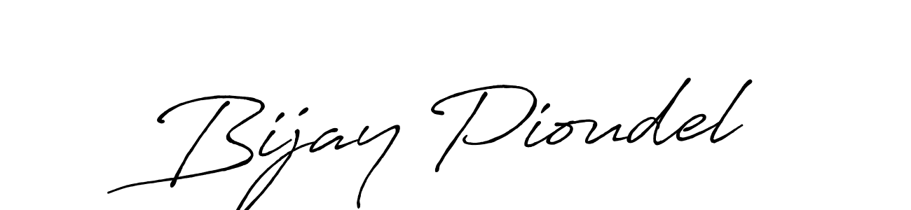Check out images of Autograph of Bijay Pioudel name. Actor Bijay Pioudel Signature Style. Antro_Vectra_Bolder is a professional sign style online. Bijay Pioudel signature style 7 images and pictures png