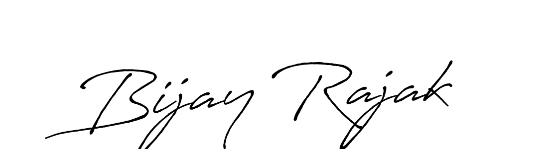 This is the best signature style for the Bijay Rajak name. Also you like these signature font (Antro_Vectra_Bolder). Mix name signature. Bijay Rajak signature style 7 images and pictures png