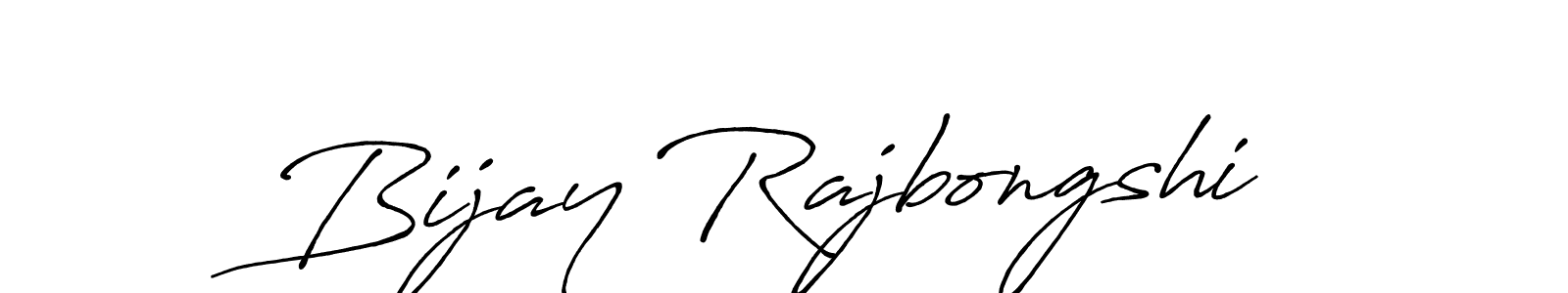 You can use this online signature creator to create a handwritten signature for the name Bijay Rajbongshi. This is the best online autograph maker. Bijay Rajbongshi signature style 7 images and pictures png