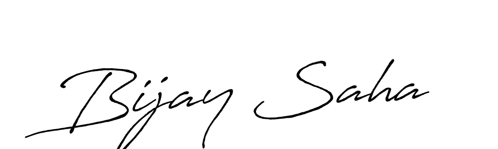 See photos of Bijay Saha official signature by Spectra . Check more albums & portfolios. Read reviews & check more about Antro_Vectra_Bolder font. Bijay Saha signature style 7 images and pictures png
