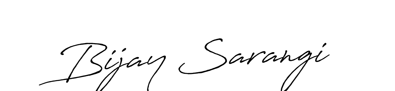 if you are searching for the best signature style for your name Bijay Sarangi. so please give up your signature search. here we have designed multiple signature styles  using Antro_Vectra_Bolder. Bijay Sarangi signature style 7 images and pictures png