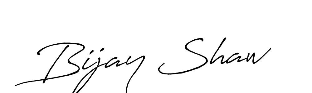 Here are the top 10 professional signature styles for the name Bijay Shaw. These are the best autograph styles you can use for your name. Bijay Shaw signature style 7 images and pictures png