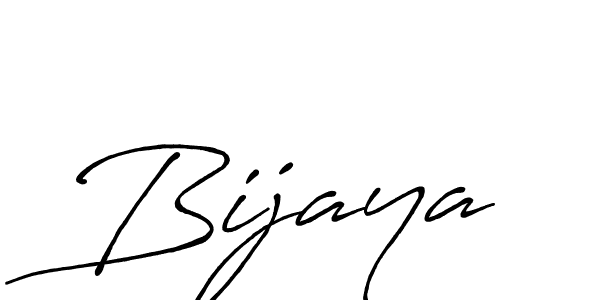 Make a short Bijaya signature style. Manage your documents anywhere anytime using Antro_Vectra_Bolder. Create and add eSignatures, submit forms, share and send files easily. Bijaya signature style 7 images and pictures png