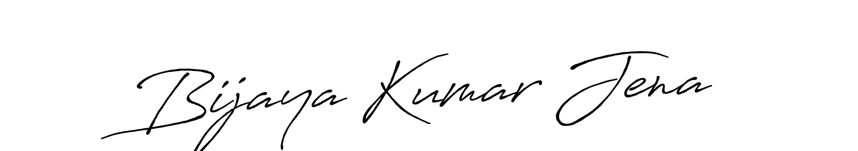Here are the top 10 professional signature styles for the name Bijaya Kumar Jena. These are the best autograph styles you can use for your name. Bijaya Kumar Jena signature style 7 images and pictures png