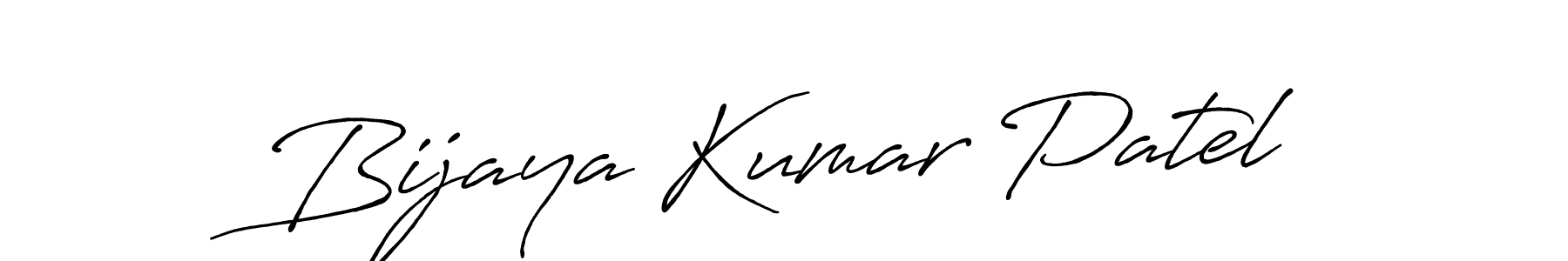 You can use this online signature creator to create a handwritten signature for the name Bijaya Kumar Patel. This is the best online autograph maker. Bijaya Kumar Patel signature style 7 images and pictures png