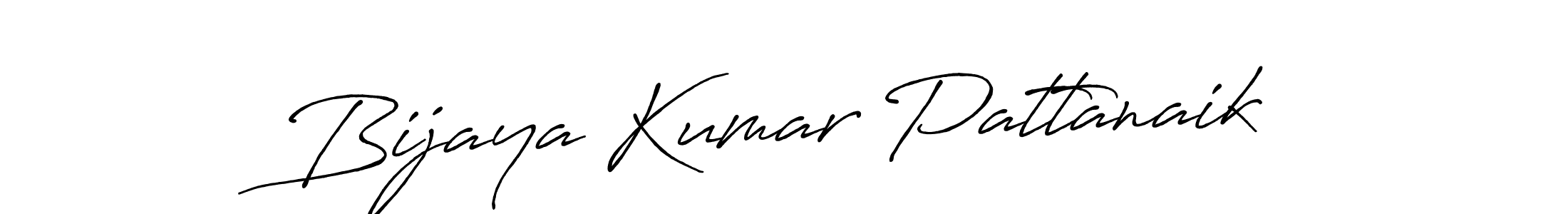You should practise on your own different ways (Antro_Vectra_Bolder) to write your name (Bijaya Kumar Pattanaik) in signature. don't let someone else do it for you. Bijaya Kumar Pattanaik signature style 7 images and pictures png
