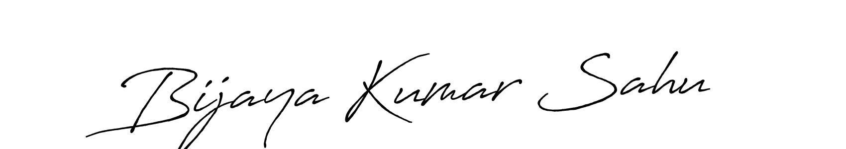 You can use this online signature creator to create a handwritten signature for the name Bijaya Kumar Sahu. This is the best online autograph maker. Bijaya Kumar Sahu signature style 7 images and pictures png