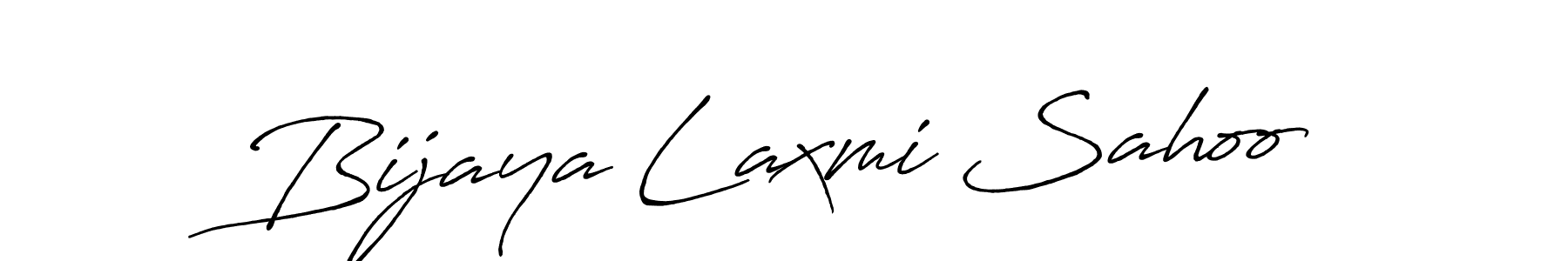 It looks lik you need a new signature style for name Bijaya Laxmi Sahoo. Design unique handwritten (Antro_Vectra_Bolder) signature with our free signature maker in just a few clicks. Bijaya Laxmi Sahoo signature style 7 images and pictures png