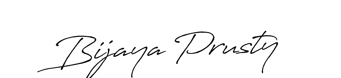 Check out images of Autograph of Bijaya Prusty name. Actor Bijaya Prusty Signature Style. Antro_Vectra_Bolder is a professional sign style online. Bijaya Prusty signature style 7 images and pictures png