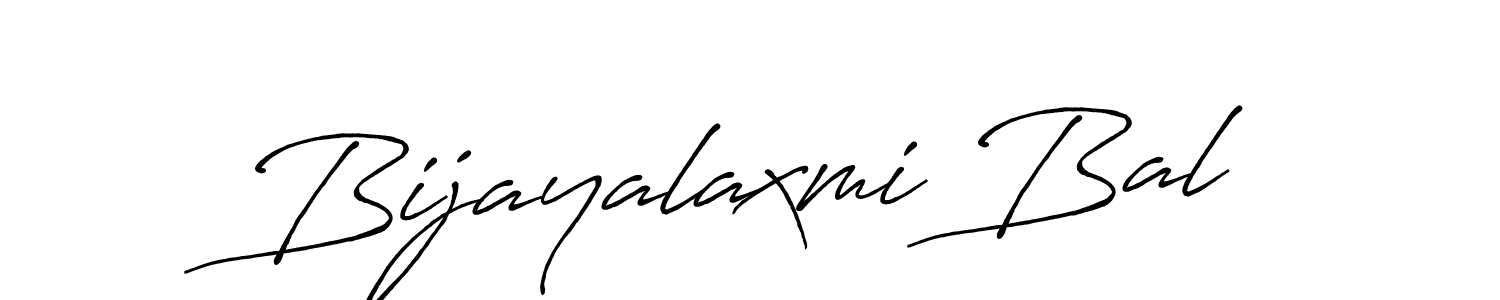 Check out images of Autograph of Bijayalaxmi Bal name. Actor Bijayalaxmi Bal Signature Style. Antro_Vectra_Bolder is a professional sign style online. Bijayalaxmi Bal signature style 7 images and pictures png