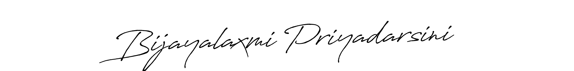 Once you've used our free online signature maker to create your best signature Antro_Vectra_Bolder style, it's time to enjoy all of the benefits that Bijayalaxmi Priyadarsini name signing documents. Bijayalaxmi Priyadarsini signature style 7 images and pictures png